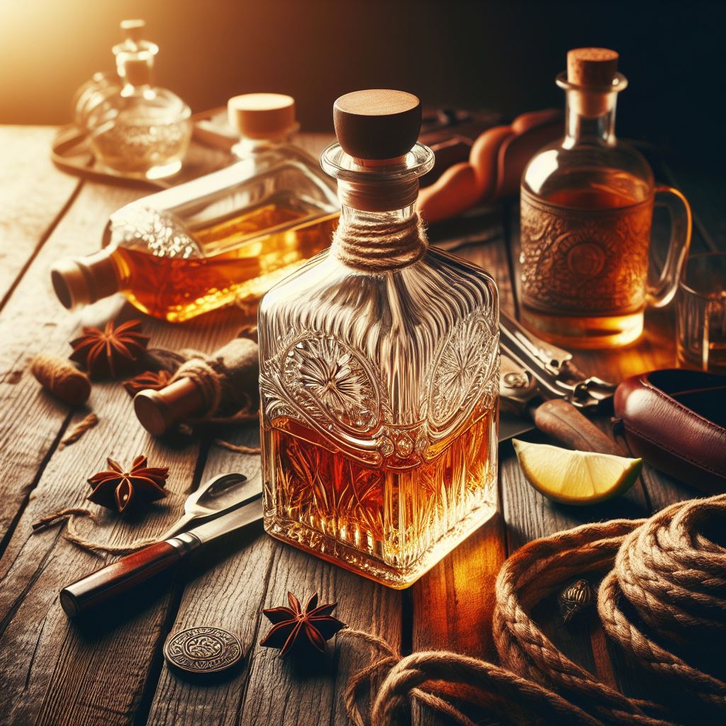  6 Most Underrated Drinks to Try and Where to Buy Them